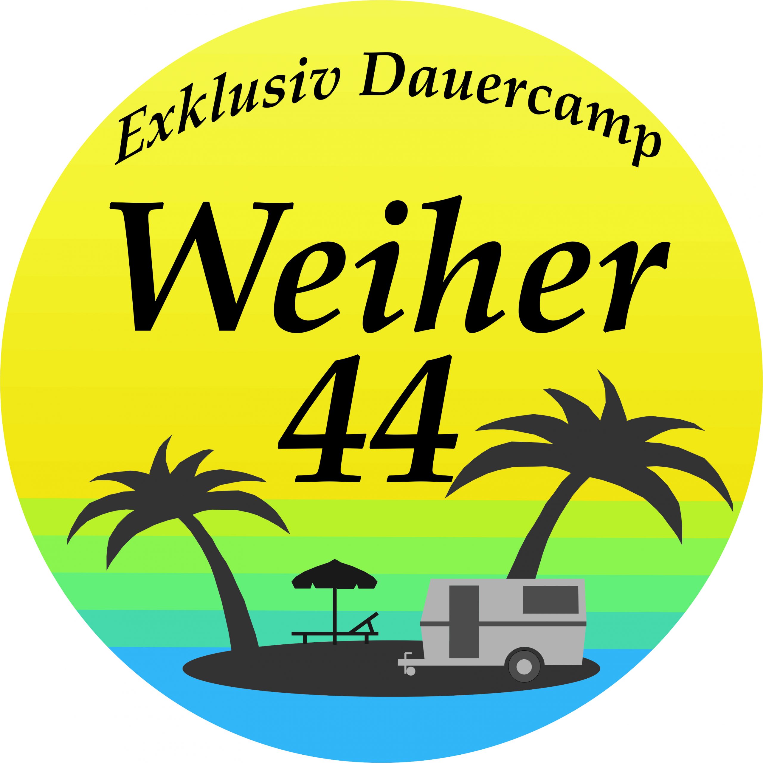 weiher44